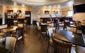 Туры в отель Best Western Plus Miami Airport North Hotel & Suites Туры в отель Best Western Plus Miami Airport North Hotel & Suites