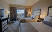 Туры в отель Best Western Plus Miami Airport North Hotel & Suites Туры в отель Best Western Plus Miami Airport North Hotel & Suites