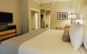 Туры в отель Best Western Plus Miami Airport North Hotel & Suites Туры в отель Best Western Plus Miami Airport North Hotel & Suites