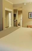 Туры в отель Best Western Plus Miami Airport North Hotel & Suites Туры в отель Best Western Plus Miami Airport North Hotel & Suites