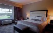 Туры в отель Best Western Plus Miami Airport North Hotel & Suites Туры в отель Best Western Plus Miami Airport North Hotel & Suites