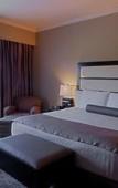 Туры в отель Best Western Plus Miami Airport North Hotel & Suites Туры в отель Best Western Plus Miami Airport North Hotel & Suites