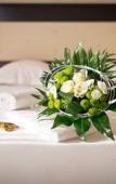 Туры в отель Le Florin Туры в отель Le Florin