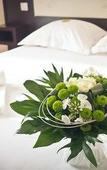 Туры в отель Le Florin Туры в отель Le Florin