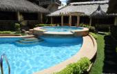 Туры в отель Chiisai Natsu Resort Panglao Туры в отель Chiisai Natsu Resort Panglao