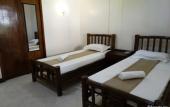 Туры в отель Chiisai Natsu Resort Panglao Туры в отель Chiisai Natsu Resort Panglao