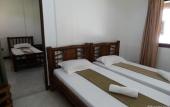 Туры в отель Chiisai Natsu Resort Panglao Туры в отель Chiisai Natsu Resort Panglao