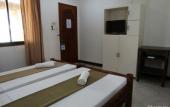 Туры в отель Chiisai Natsu Resort Panglao Туры в отель Chiisai Natsu Resort Panglao