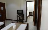 Туры в отель Chiisai Natsu Resort Panglao Туры в отель Chiisai Natsu Resort Panglao