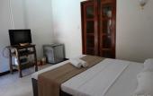 Туры в отель Chiisai Natsu Resort Panglao Туры в отель Chiisai Natsu Resort Panglao