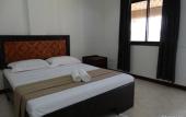 Туры в отель Chiisai Natsu Resort Panglao Туры в отель Chiisai Natsu Resort Panglao