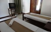 Туры в отель Chiisai Natsu Resort Panglao Туры в отель Chiisai Natsu Resort Panglao