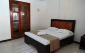 Туры в отель Chiisai Natsu Resort Panglao Туры в отель Chiisai Natsu Resort Panglao