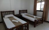 Туры в отель Chiisai Natsu Resort Panglao Туры в отель Chiisai Natsu Resort Panglao