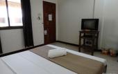 Туры в отель Chiisai Natsu Resort Panglao Туры в отель Chiisai Natsu Resort Panglao
