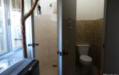 Туры в отель Chiisai Natsu Resort Panglao Туры в отель Chiisai Natsu Resort Panglao
