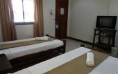 Туры в отель Chiisai Natsu Resort Panglao Туры в отель Chiisai Natsu Resort Panglao