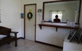 Туры в отель Chiisai Natsu Resort Panglao Туры в отель Chiisai Natsu Resort Panglao