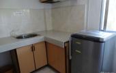 Туры в отель Chiisai Natsu Resort Panglao Туры в отель Chiisai Natsu Resort Panglao