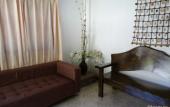 Туры в отель Chiisai Natsu Resort Panglao Туры в отель Chiisai Natsu Resort Panglao