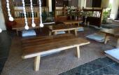 Туры в отель Chiisai Natsu Resort Panglao Туры в отель Chiisai Natsu Resort Panglao