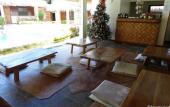 Туры в отель Chiisai Natsu Resort Panglao Туры в отель Chiisai Natsu Resort Panglao