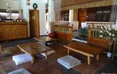 Туры в отель Chiisai Natsu Resort Panglao Туры в отель Chiisai Natsu Resort Panglao