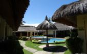 Туры в отель Chiisai Natsu Resort Panglao Туры в отель Chiisai Natsu Resort Panglao