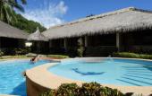 Туры в отель Chiisai Natsu Resort Panglao Туры в отель Chiisai Natsu Resort Panglao