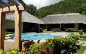 Туры в отель Chiisai Natsu Resort Panglao Туры в отель Chiisai Natsu Resort Panglao