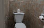 Туры в отель Chiisai Natsu Resort Panglao Туры в отель Chiisai Natsu Resort Panglao