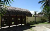 Туры в отель Chiisai Natsu Resort Panglao Туры в отель Chiisai Natsu Resort Panglao