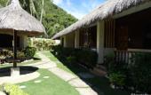 Туры в отель Chiisai Natsu Resort Panglao Туры в отель Chiisai Natsu Resort Panglao