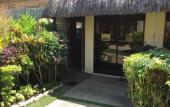 Туры в отель Chiisai Natsu Resort Panglao Туры в отель Chiisai Natsu Resort Panglao