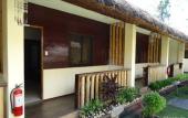 Туры в отель Chiisai Natsu Resort Panglao Туры в отель Chiisai Natsu Resort Panglao