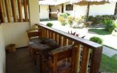 Туры в отель Chiisai Natsu Resort Panglao Туры в отель Chiisai Natsu Resort Panglao