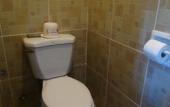 Туры в отель Chiisai Natsu Resort Panglao Туры в отель Chiisai Natsu Resort Panglao
