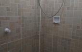 Туры в отель Chiisai Natsu Resort Panglao Туры в отель Chiisai Natsu Resort Panglao