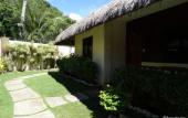 Туры в отель Chiisai Natsu Resort Panglao Туры в отель Chiisai Natsu Resort Panglao