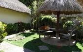 Туры в отель Chiisai Natsu Resort Panglao Туры в отель Chiisai Natsu Resort Panglao