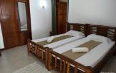 Туры в отель Chiisai Natsu Resort Panglao Туры в отель Chiisai Natsu Resort Panglao
