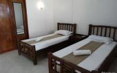 Туры в отель Chiisai Natsu Resort Panglao Туры в отель Chiisai Natsu Resort Panglao