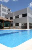 Туры в отель Camacari Plaza Hotel Туры в отель Camacari Plaza Hotel