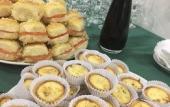 Туры в отель Camacari Plaza Hotel Туры в отель Camacari Plaza Hotel