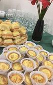Туры в отель Camacari Plaza Hotel Туры в отель Camacari Plaza Hotel