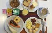Туры в отель Camacari Plaza Hotel Туры в отель Camacari Plaza Hotel