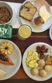 Туры в отель Camacari Plaza Hotel Туры в отель Camacari Plaza Hotel