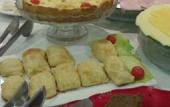 Туры в отель Camacari Plaza Hotel Туры в отель Camacari Plaza Hotel