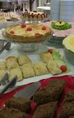 Туры в отель Camacari Plaza Hotel Туры в отель Camacari Plaza Hotel