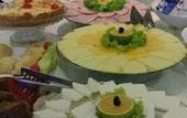 Туры в отель Camacari Plaza Hotel Туры в отель Camacari Plaza Hotel